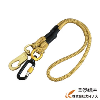 ڥ᡼ظۥե ⥷꡼ åդեƥ 5kg  FSC-5GD-SR