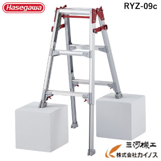 楽天市場】ryz-09の通販 楽天市場】ryz-09の通販