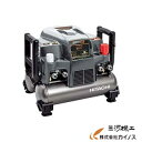 日立産機 インバーター高圧エアーパンチ ＜PA2000VHB＞ 【エアーコンプレッサー 釘打ち機 エアー工具 コイルネイラー フィニッシュネイラー ネイル ロール 釘打ち機】