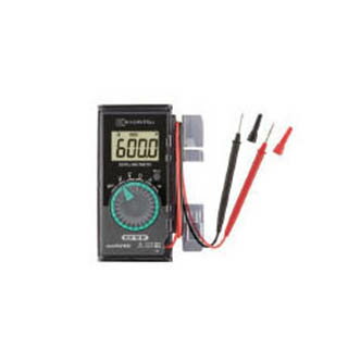 ϵ Υ ŷԾŹ㤨KYORITSU 1019R ɷǥޥ᡼ʥϡɥˡKEW1019R Ωŵ״   ͵  ¤ ۡפβǤʤ6,575ߤˤʤޤ