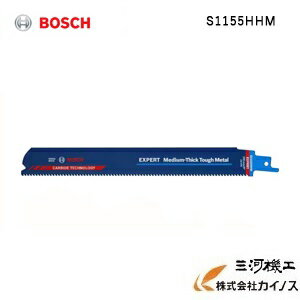 BOSCH ܥå Ķťåץ֥졼ɡ̾ 3 S1155HHMڥС 쥷ץ  ؿϡ