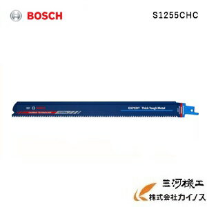 BOSCH ܥå Ķťåץ֥졼ɡں 1 S1255CHCڥС 쥷ץ  ؿϡ