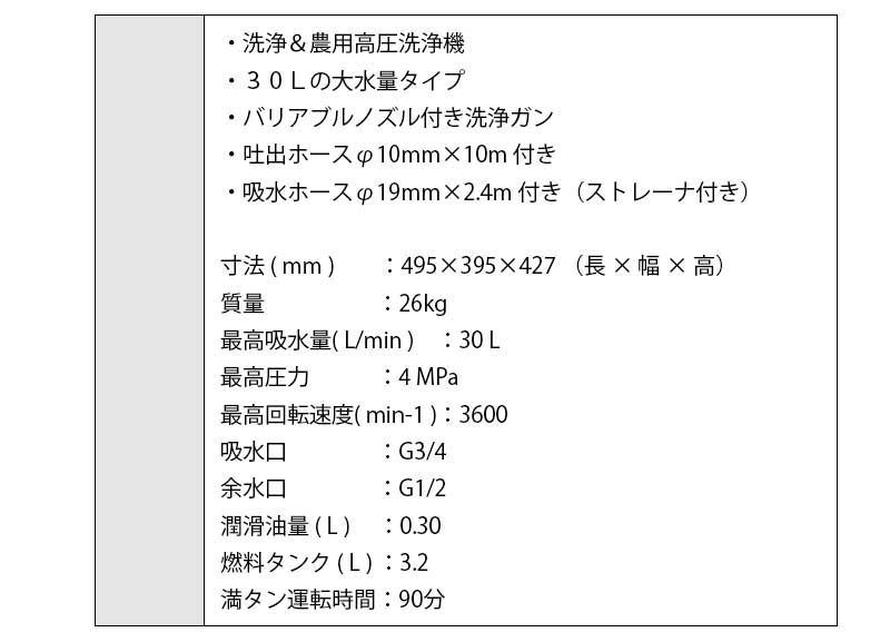 �ޥ��� ��TSW41H�� ���ѹⰵ������ BIGM ���󥸥� �ݻ������ maruyama��4�������륨�󥸥󥻥å�ưʮ ��ݹ��� ����� �������۵� ���Ǳ� ��ư���嵡 ���ȵ��� ưʮ �������ޡ�