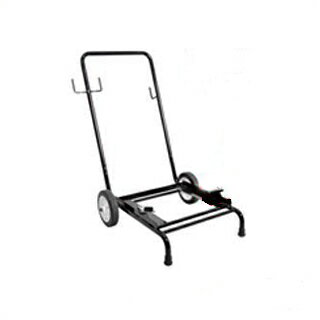 丸山製作所 TSWシリーズ 専用カート 426879 マルヤマ maruyama【建機 船舶 農機具 洗浄 通販 おすすめ ..