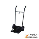 明和製作所 ランマー RA用運搬車 MEIWA 【RA 運搬...