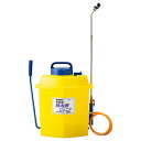みのる産業 除草剤専用散布機(桃太郎ジュニア) FT-125 FT125 FT-125 【散布機 さんりゅうき 機械 除草剤 薬剤 肥料 】