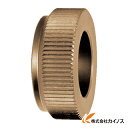 スーパーツール 転造ローレツト E型駒(キワ加工用)平目 KNE10F(4)