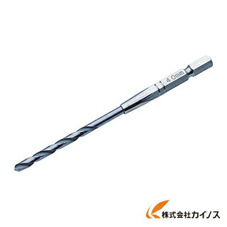 TOP ϻѥŴ󥰥ɥ 2.5mm ETD-2.5L