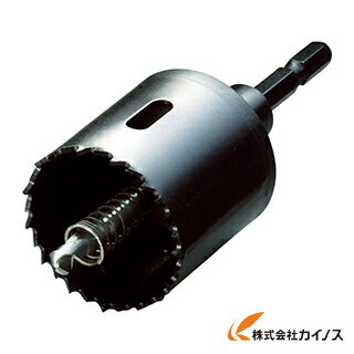 ϥB.M Х᥿ۥ륽J BMJ-65