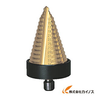 TRUSCO ƥåץɥ 2ϥ󥳡ƥ 535mm ʿ13 NMS-35G