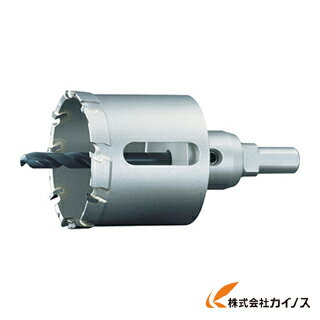 ˥ Ķťۡ륽 ᥿ȥץʥĥ̵22mm MCTR-22TN