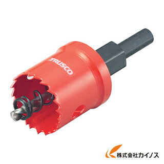 TRUSCO TSLۡ륫å 19mm TSL-19