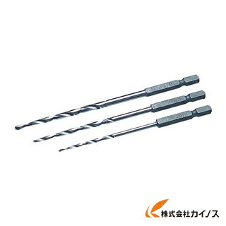 TOP ϻѥ󥯥ơѡ 2.5mm ETK-2.5