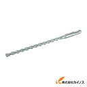 ユニカ チップトップ ロング 12.0X450mm TTL12.0X450