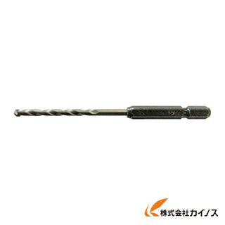 吼 6p^Ch 3.4mm NO30-34