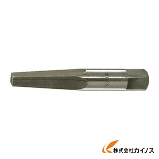 TRUSCO ȥ饯 ѷ 11.014.0mm EX-804K