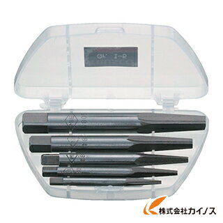 TRUSCO ȥ饯å ѷ 5 ץ饱 EXS-1815K