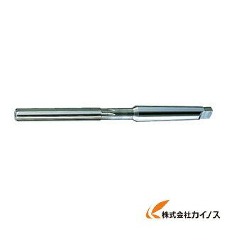 MIE }V[}10.0mm MR10.0