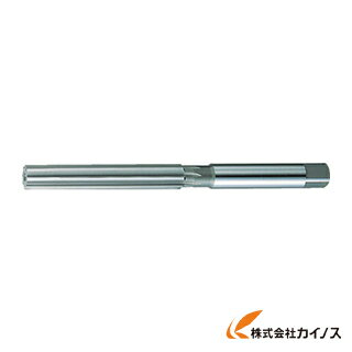 TRUSCO ハンドリーマ4.04mm HR4.04