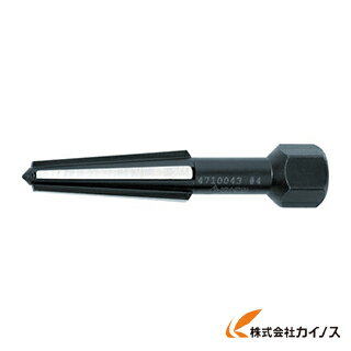 RENNSTEIG ȥ饯 ѷ M12M16 471-004-3