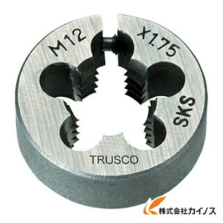 TRUSCO ݥ 50 M222.5 SKS T50D-22X2.5