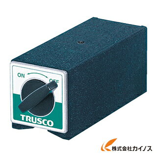 TRUSCO }Olbgz_ z1300N TMH130A