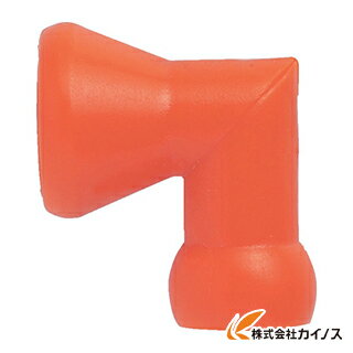 TRUSCO ȥ饤ʡ Lեåƥ 12 P-CL-4F02