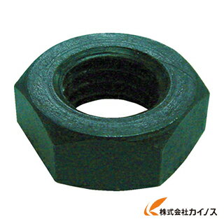 ニューストロング 平ナット ネジ 16ミリ 16M-JN