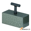 TRUSCO マグネットホルダ ハンドル付 吸着力200N Φ25X57 NH-03(4)