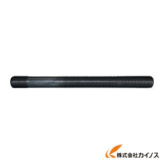 ニューストロング スタットボルト ネジ M36 全長 400ミリ SBM-36400