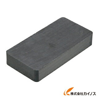  ѷե饤 11ѥå MGK-4