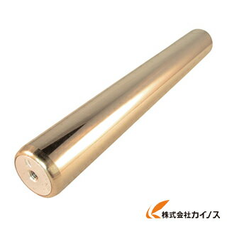 カネテック マグネット棒 KGM-45