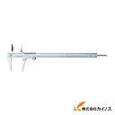 カノン ロバノギス300mm ROBA30