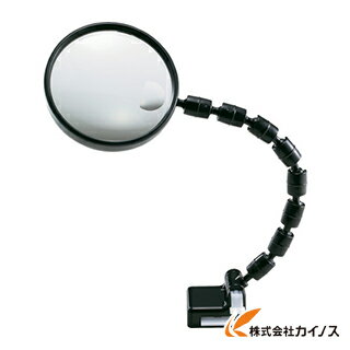 ĥ ޥͥåȥ롼 1720-PM