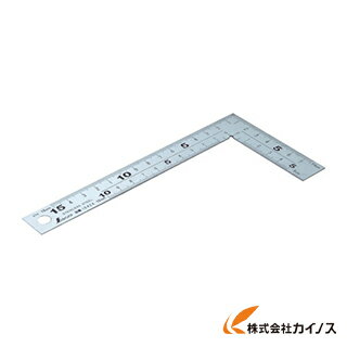 【メール便限定】シンワ 曲尺厚手広巾15cm ＜10424＞