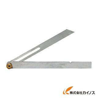 シンワ 自由スコヤ150mm 62588