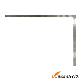楽天市場】シンワ測定 曲尺 大金 63118 普及型 ステン 1m×60cm 楽天市場】シンワ測定 曲尺 大金 63118 普及型 ステン 1m×60cm