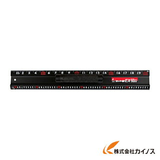 シンワ カット師EX取手付 60cm 65031