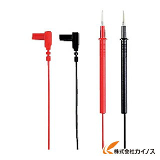 SANWA ƥ꡼ DA50CSP20SH88TR¾ TL61