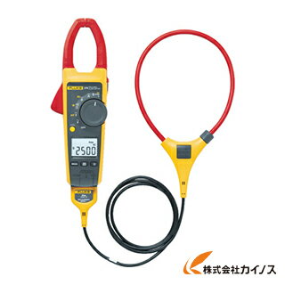 FLUKE ץ᡼ʿμ¸ͥסIflexץա 376