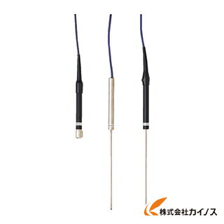 楽天市場】センサープローブの通販 楽天市場】センサープローブの通販