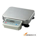 A&D デジタル台はかりポール無し0.02kg/150kg FG150KBM(4)