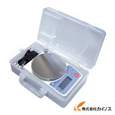 A&D デジタルはかり バリューパック HL-200I-JAC(4)