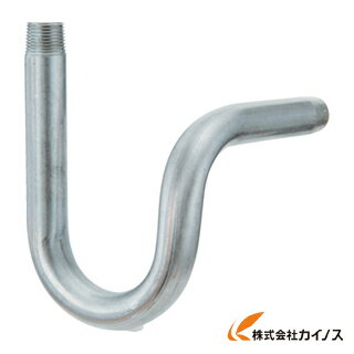 右下 O型メートルパイプ MM-03S