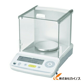 島津 電子天びん TW423N TW423N