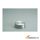ViBRA 円盤分銅 50g F2級 F2DS-50G