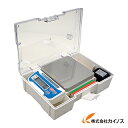 A&D コンパクトスケール バリューパック 1.0G/5100G HT5000-JAC