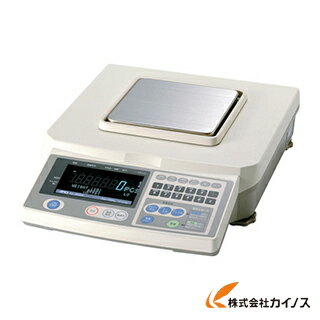 A＆D カウンティングスケール計数可能最小単重0.01g FC2000SI