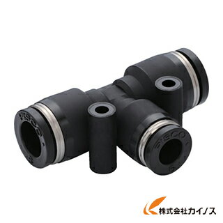 ԥ 塼֥եåƥ ¥˥ƥ PEG8-6