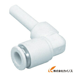 CKD �˥塼���祤��� L���ץ饰 GWP610-L